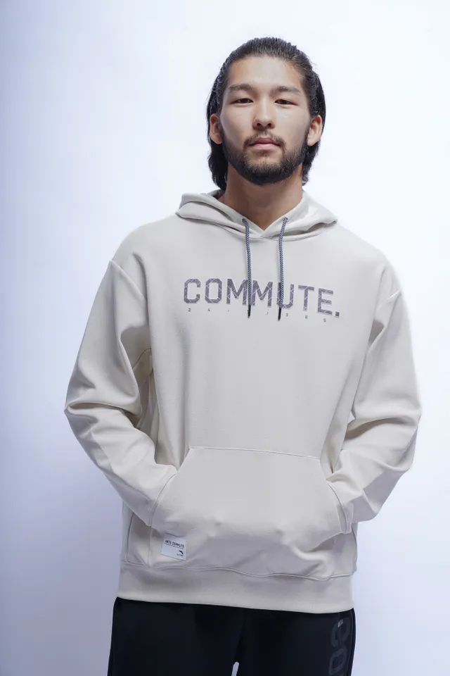 product-16715-mainImage