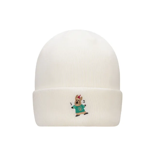 product-17028-mainImage