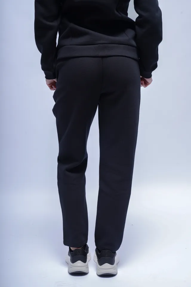 product-16728-alternativeImage
