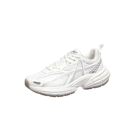 product-17132-mainImage