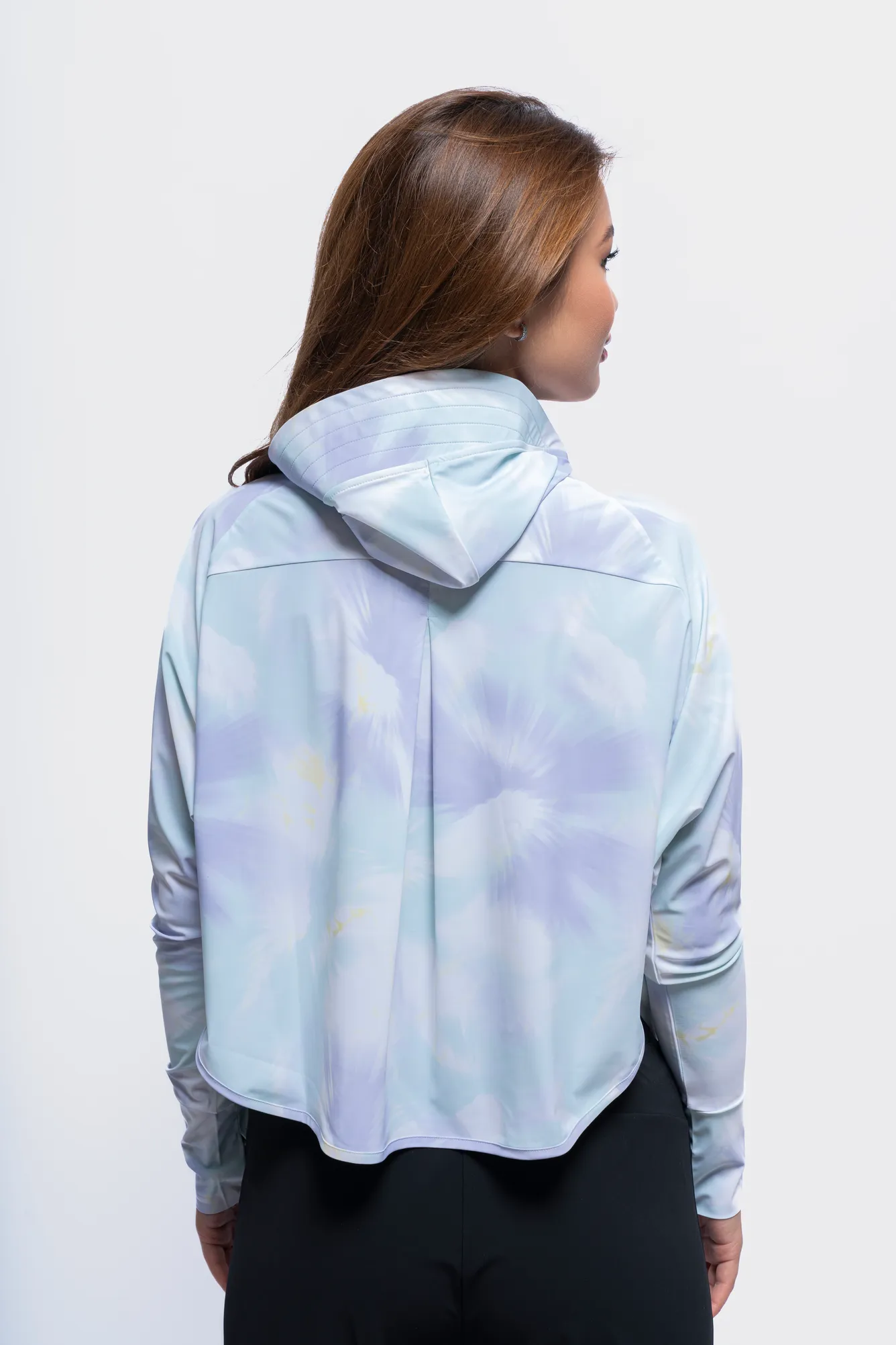 product-slide-6