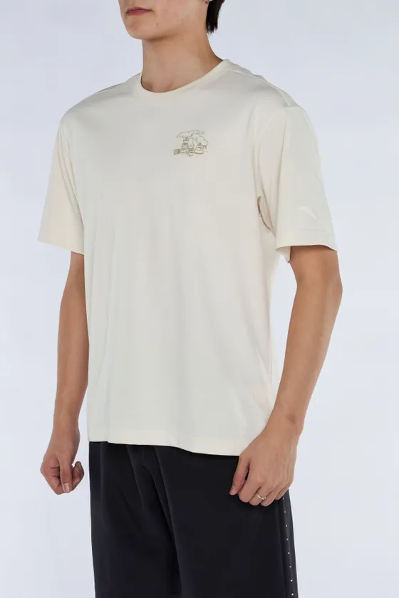 product-16501-alternativeImage