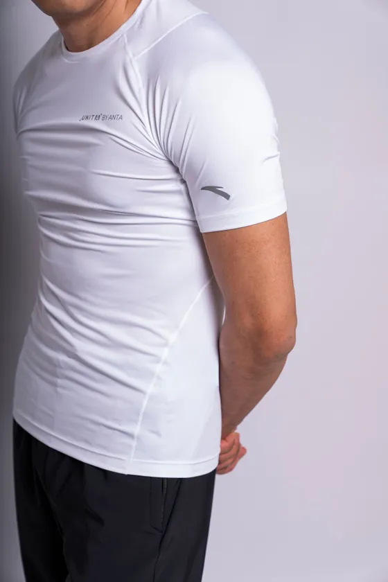 product-224-alternativeImage