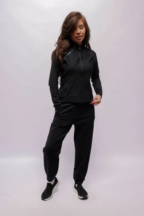 product-17715-alternativeImage
