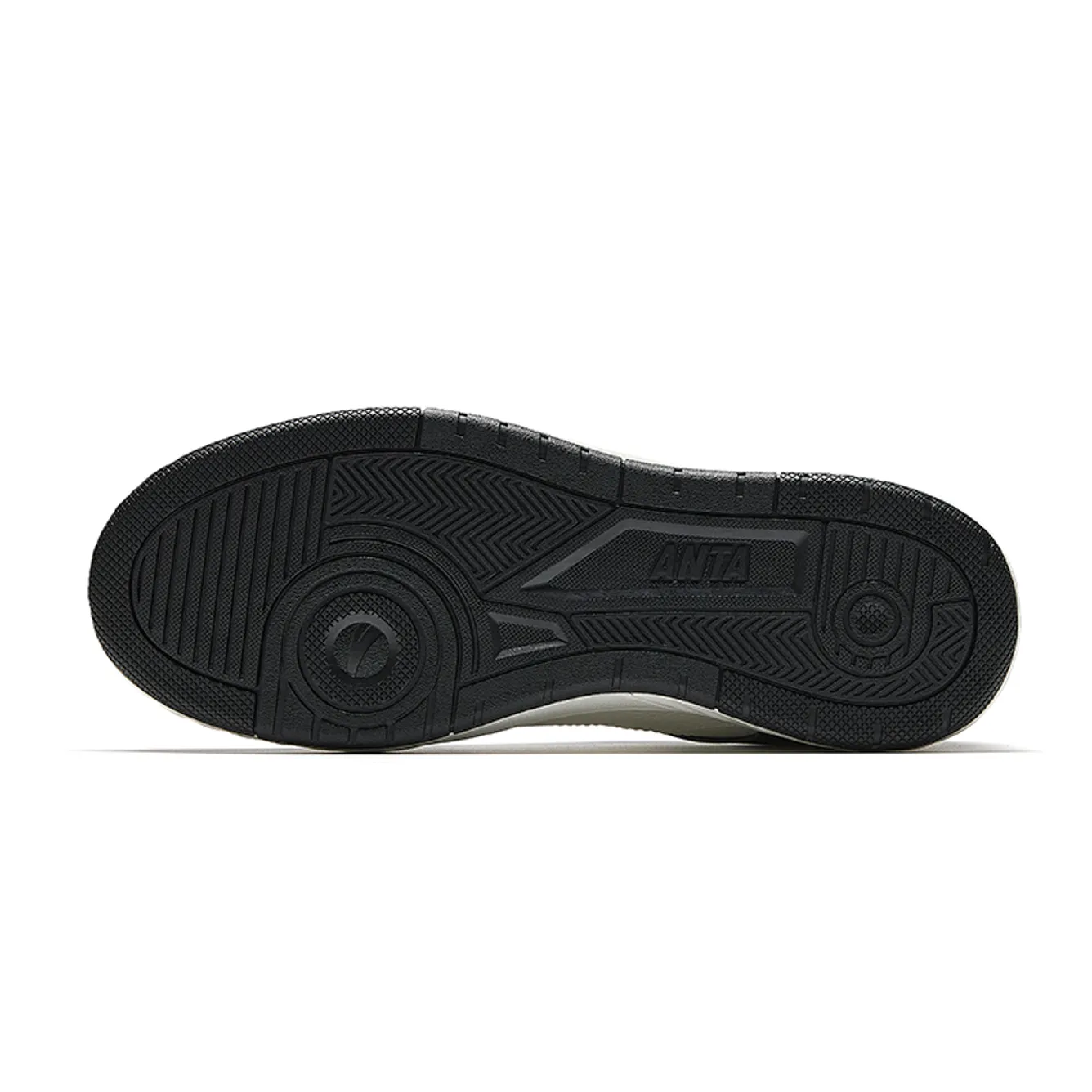 product-slide-4