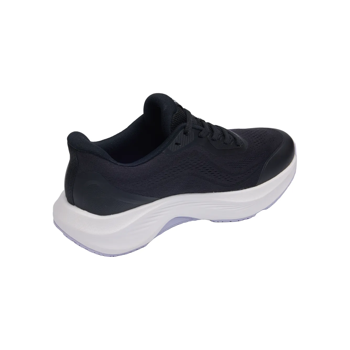 product-slide-2