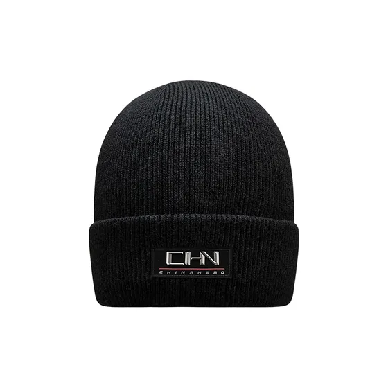 product-17020-mainImage