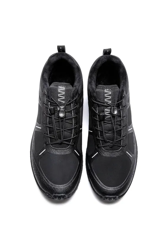 product-2076-alternativeImage