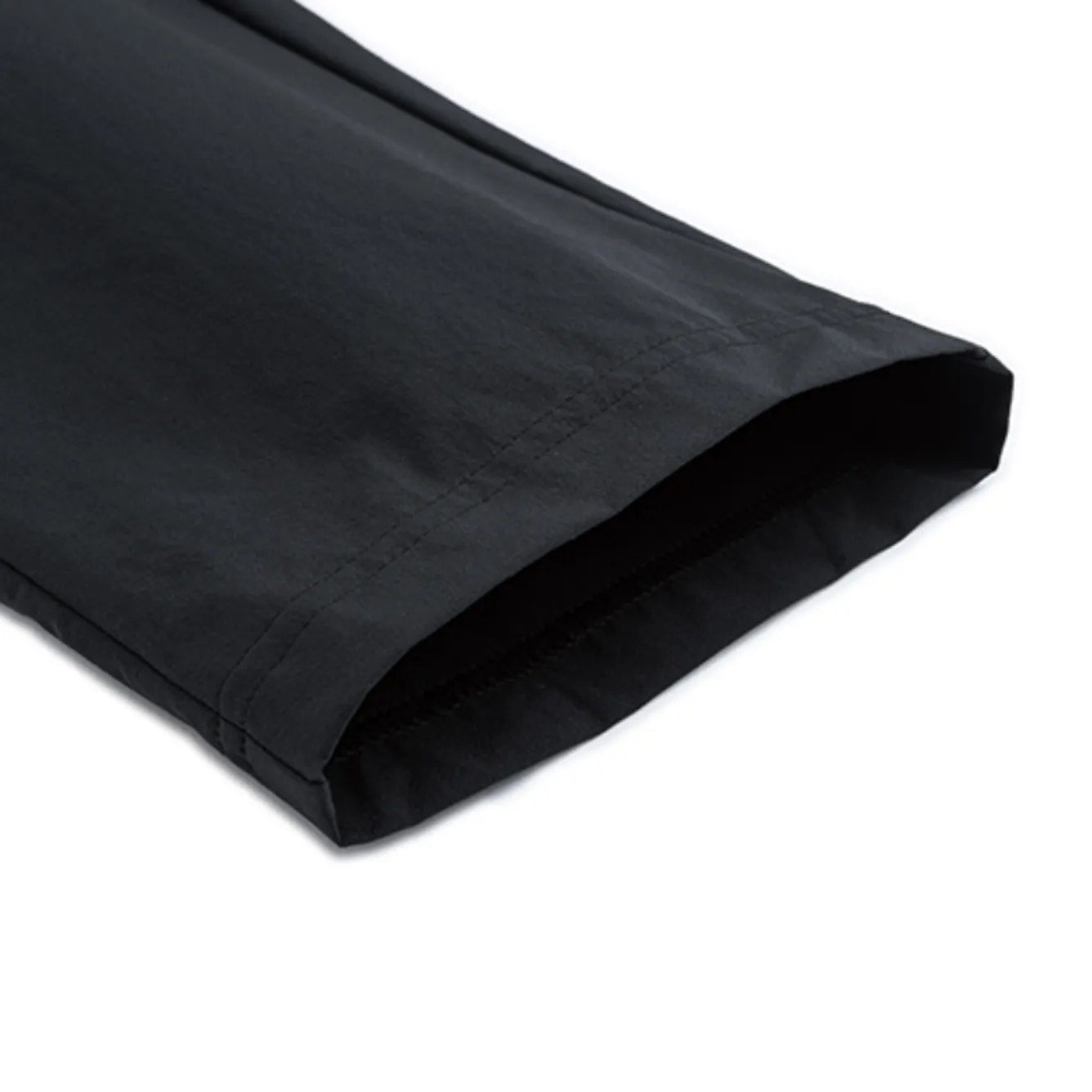 product-slide-4