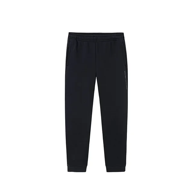 product-170-mainImage
