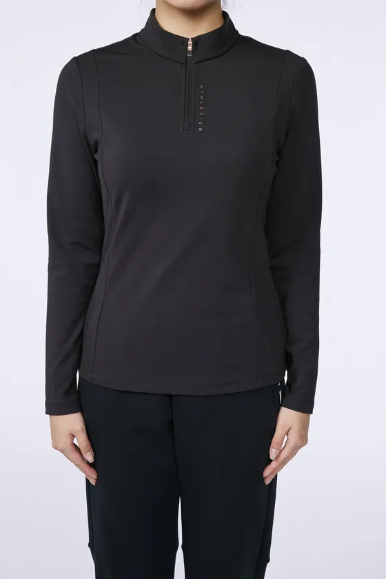 product-15510-mainImage