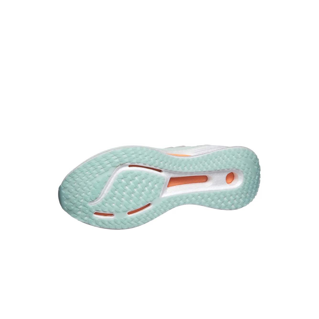product-slide-1