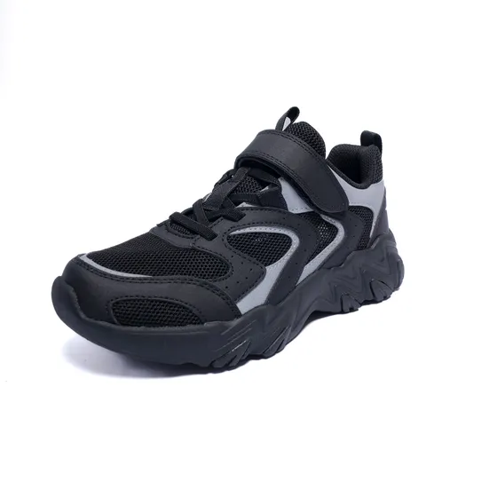 product-16572-alternativeImage