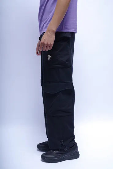 thumb-16658-1