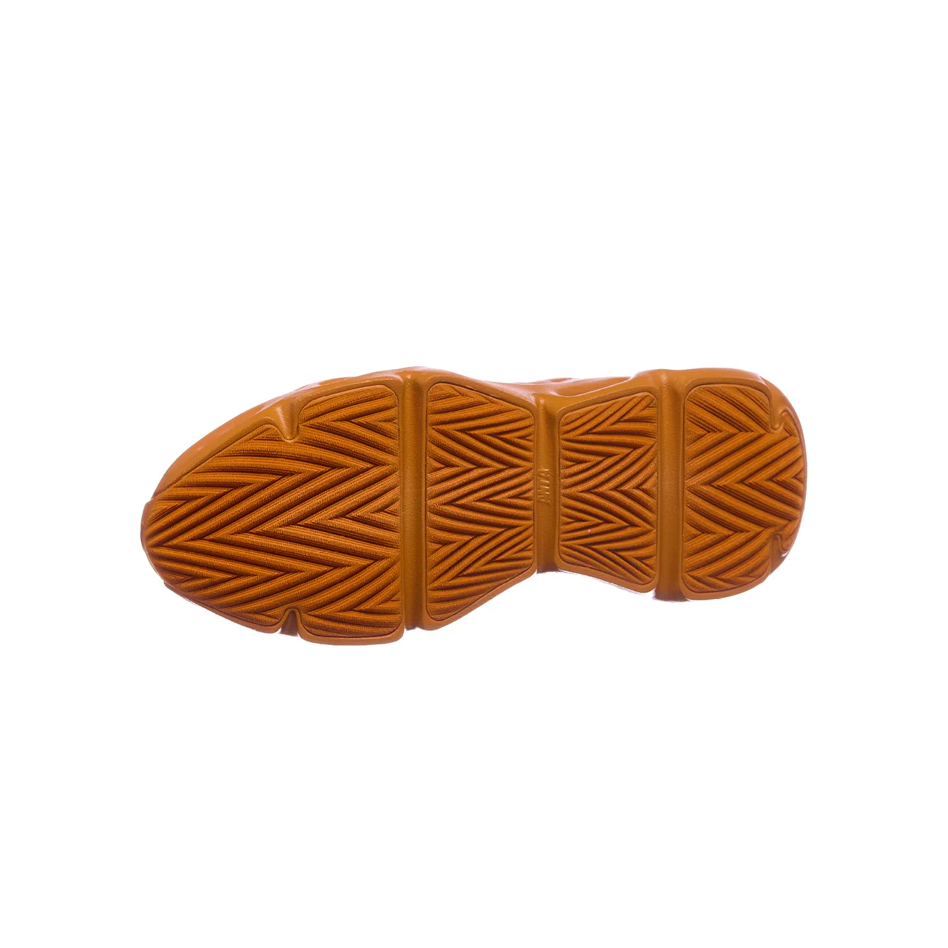 product-slide-1