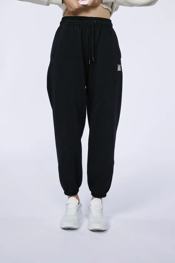 product-15524-mainImage