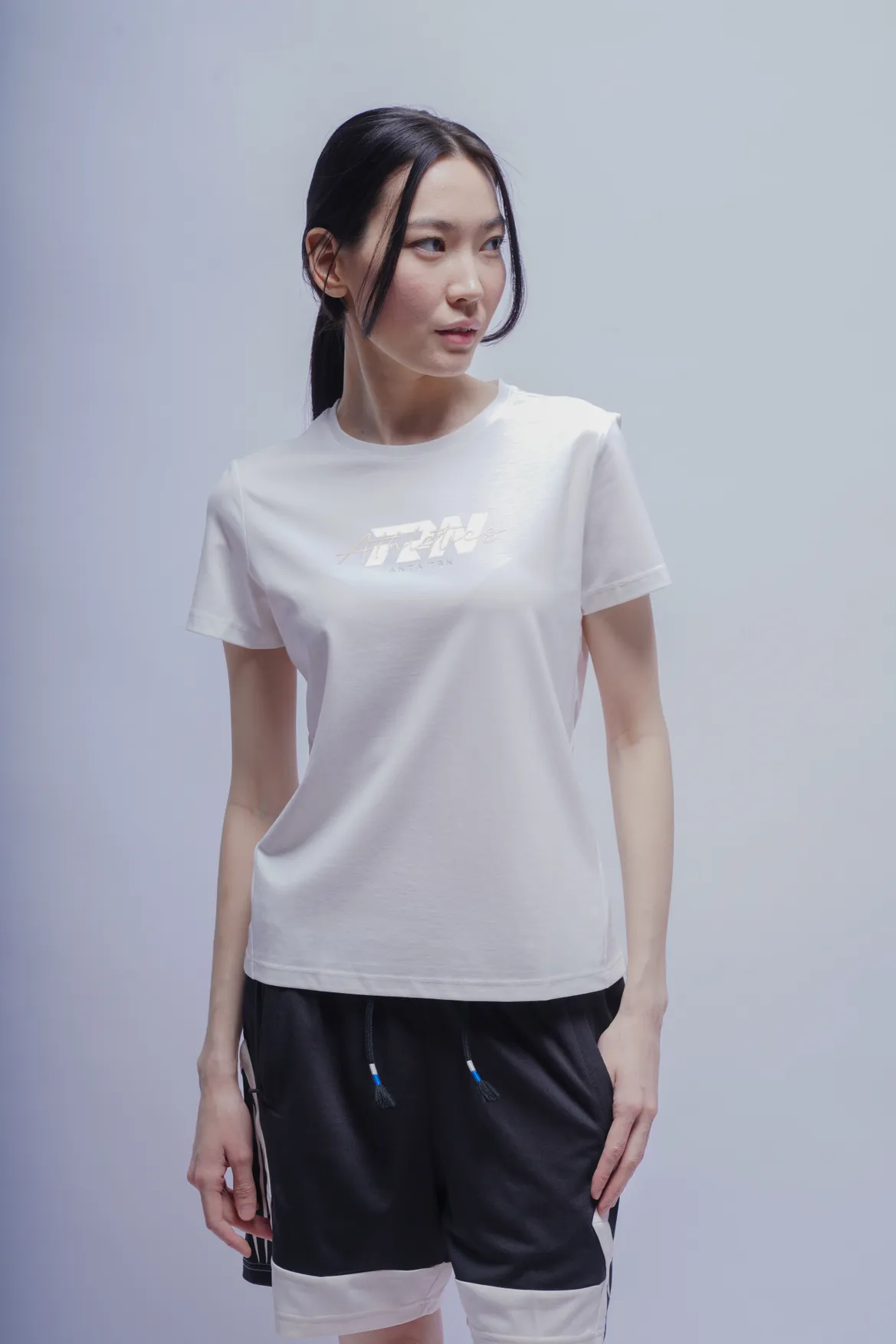 product-slide-3