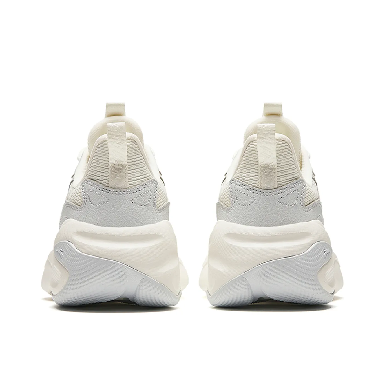product-slide-3
