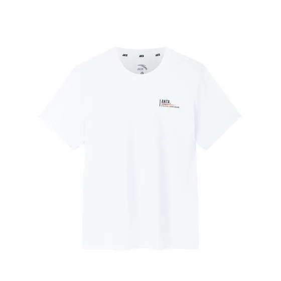 product-470-mainImage