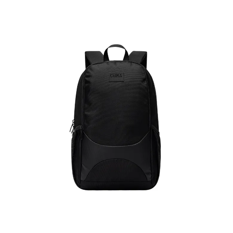 product-0-mobile