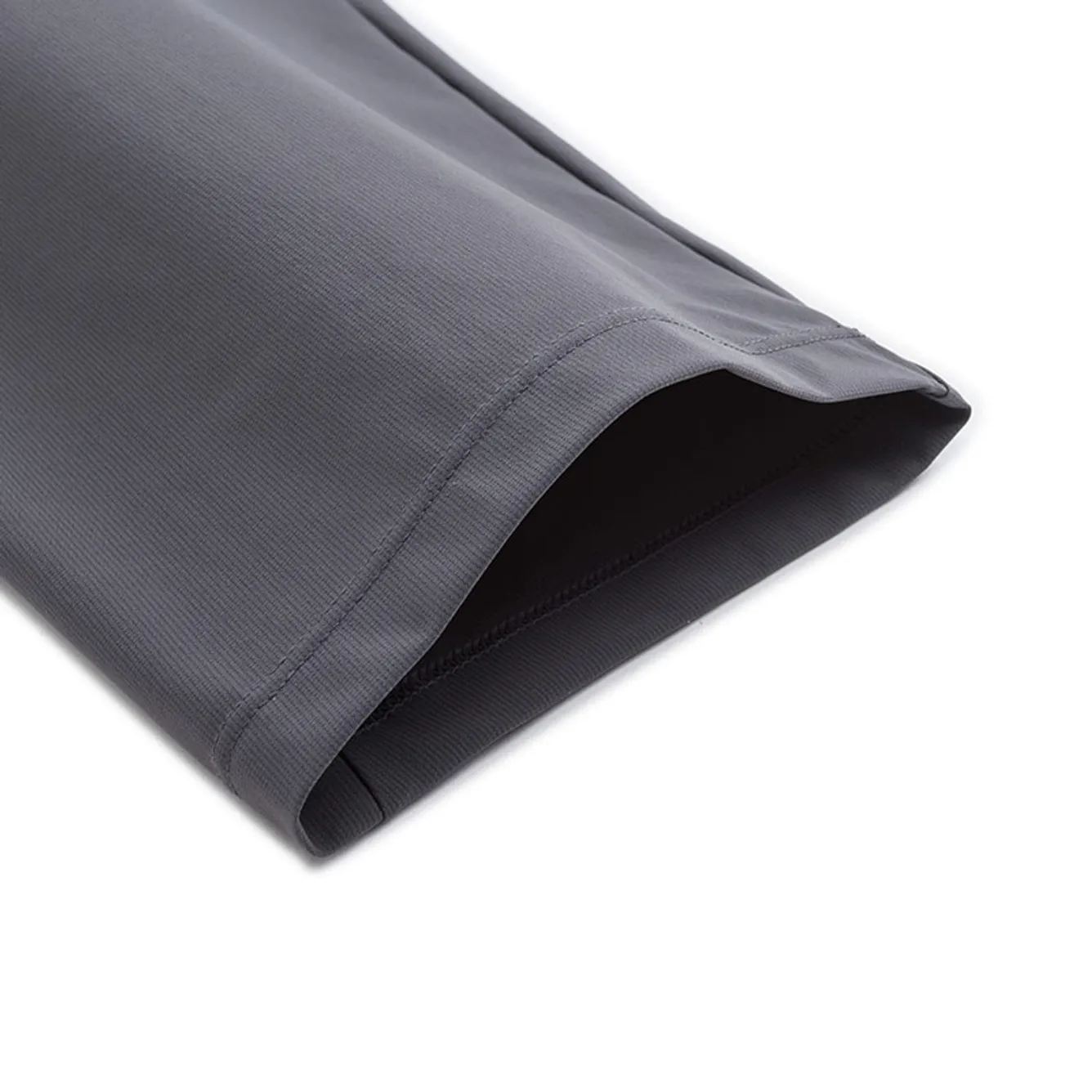 product-slide-5