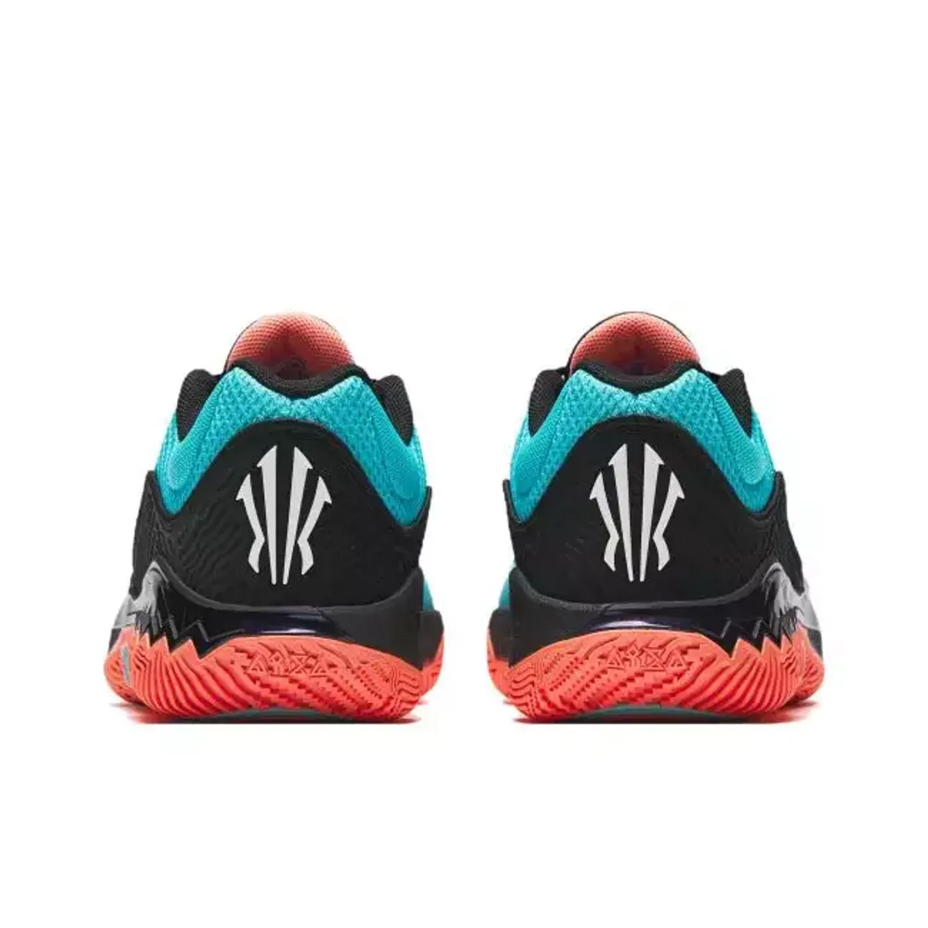 product-slide-4