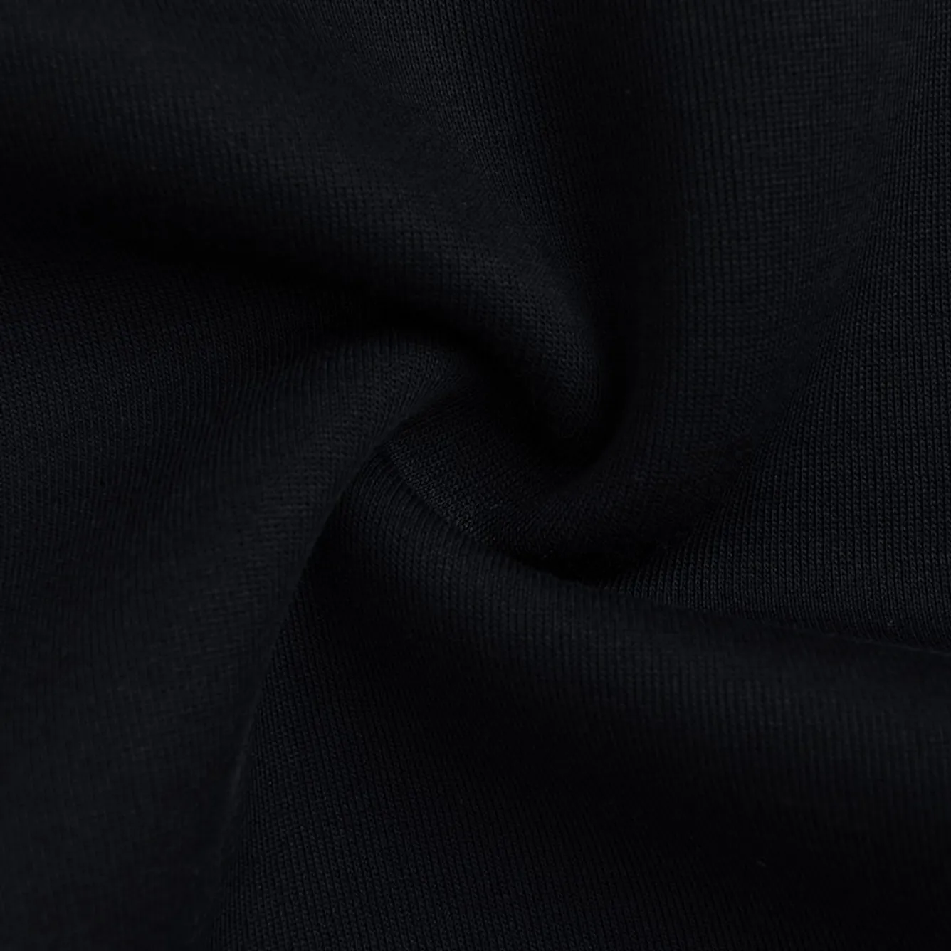 product-slide-5
