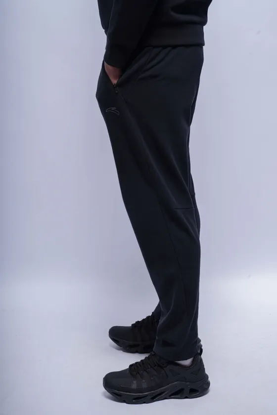 product-17175-alternativeImage