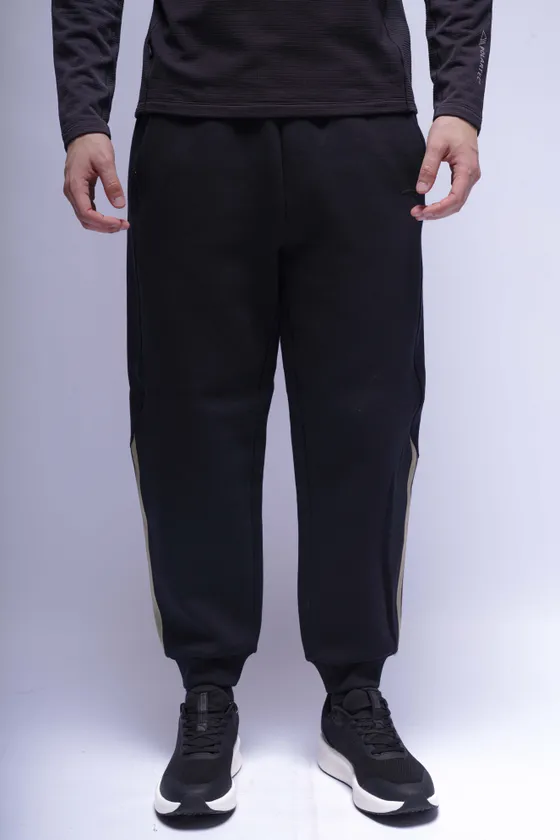 product-16900-mainImage