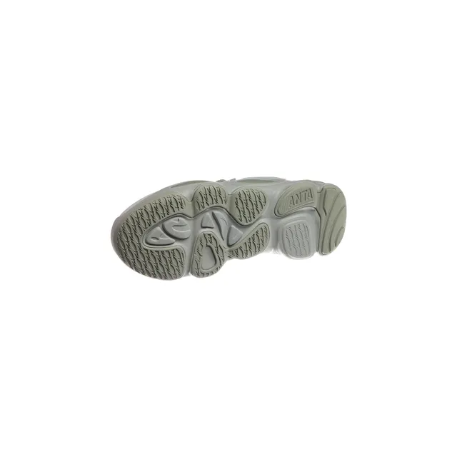 product-133-alternativeImage