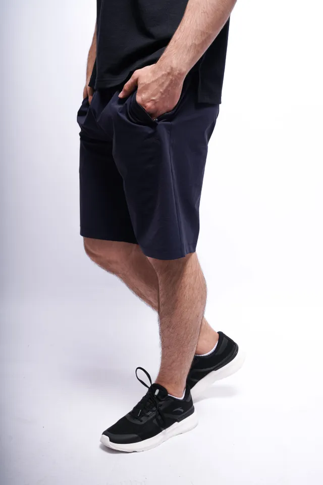 product-480-mainImage