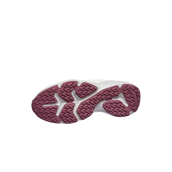 product-16831-alternativeImage