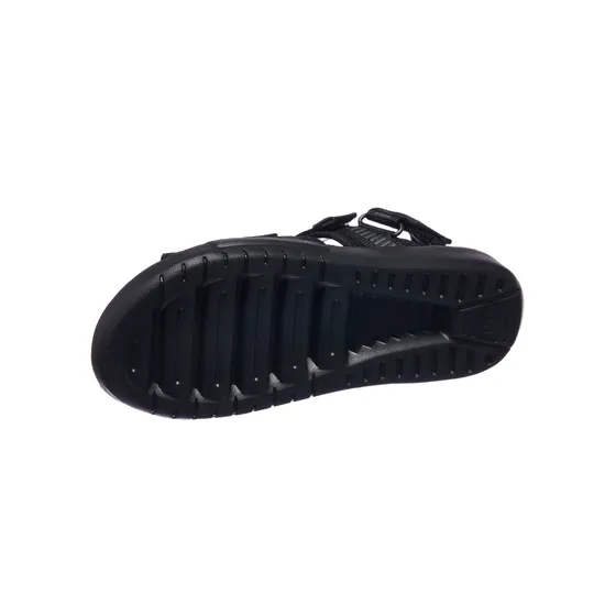 product-16333-alternativeImage