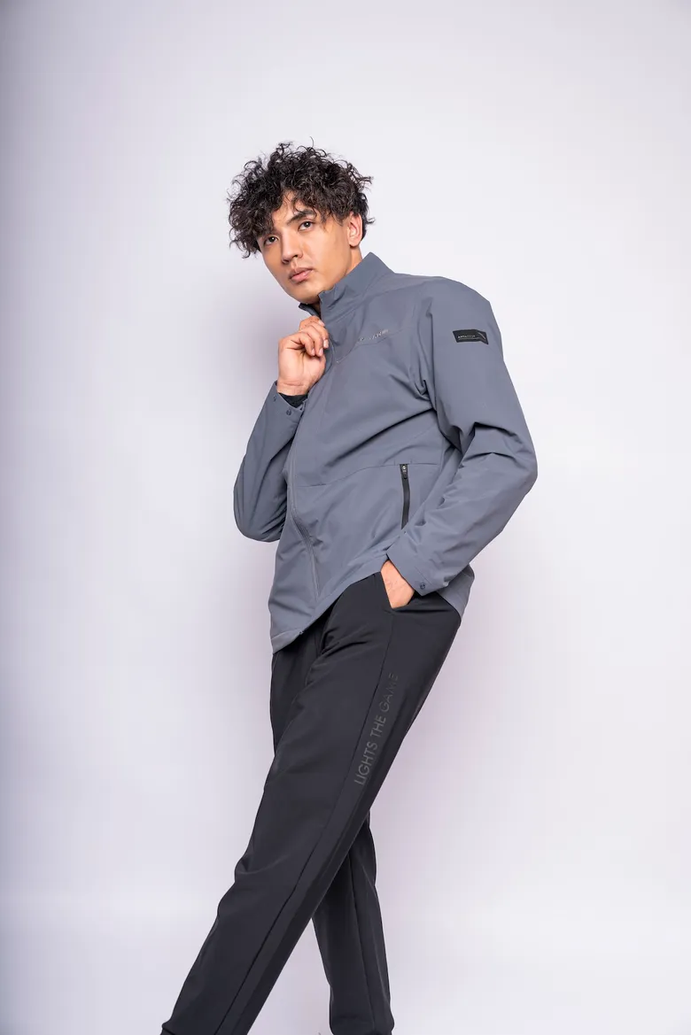product-5-mobile