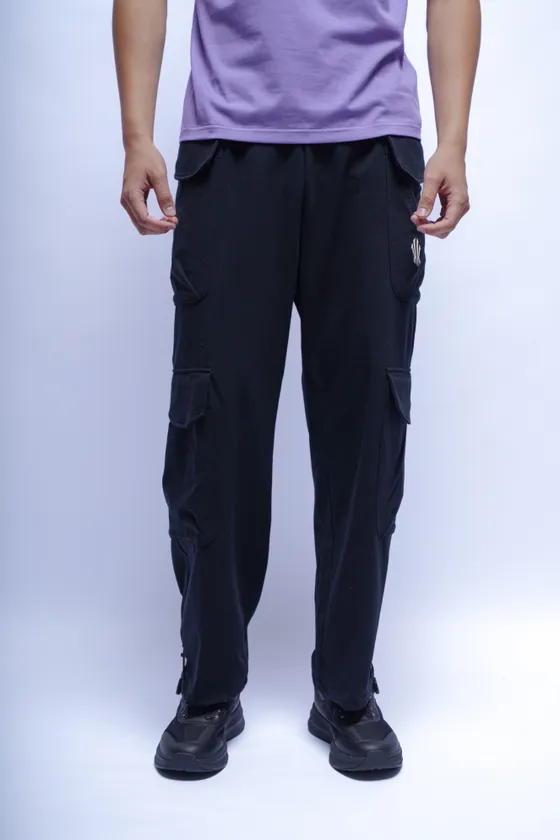 product-16658-mainImage