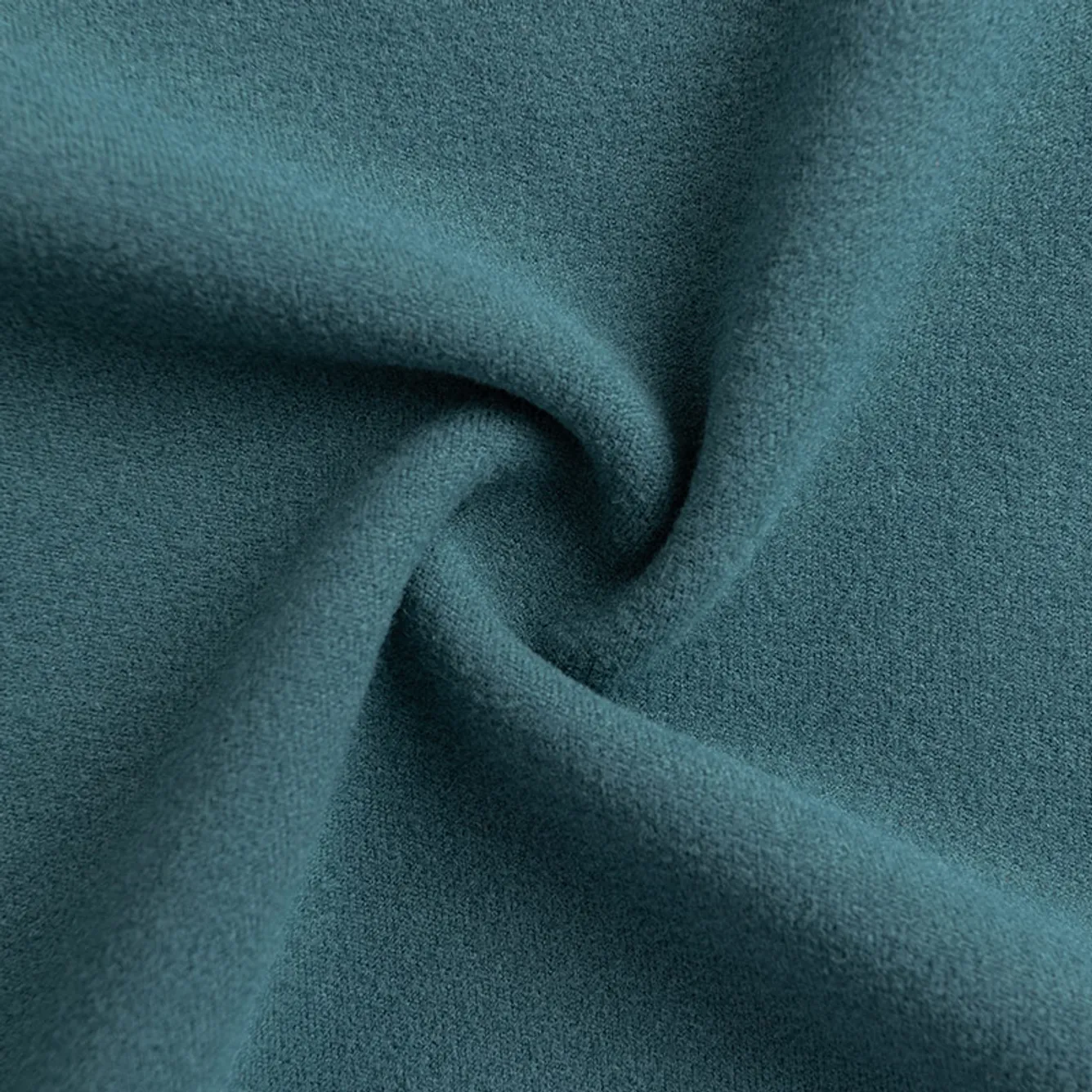 product-slide-5