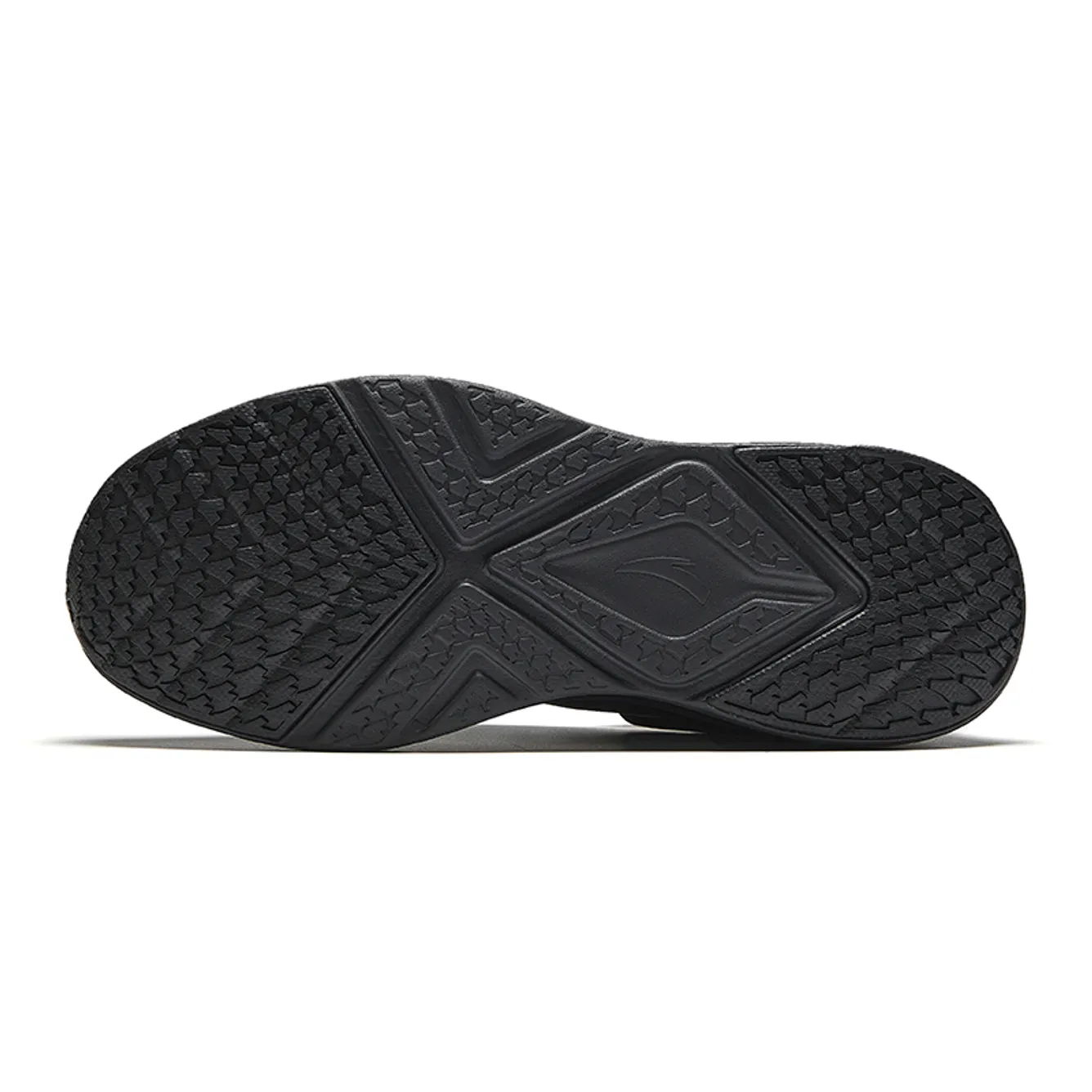product-slide-4
