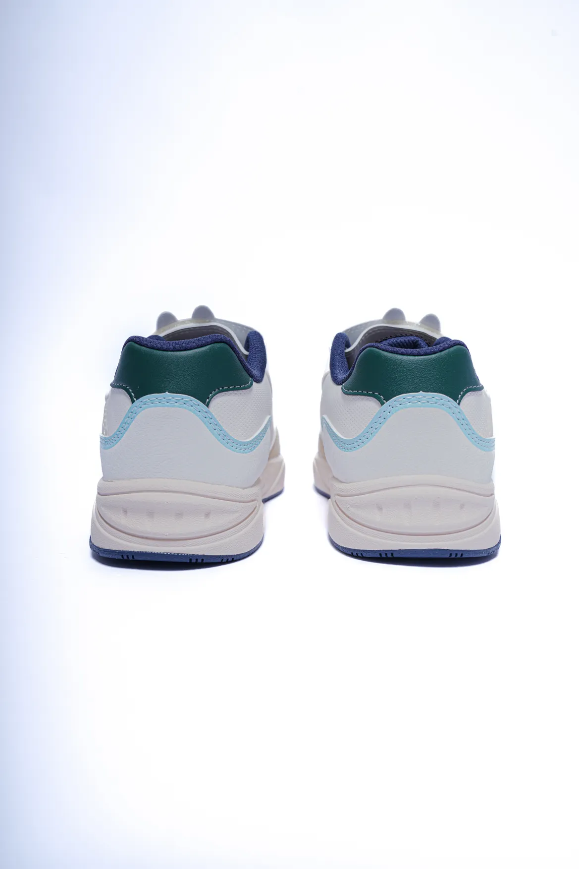 product-slide-2