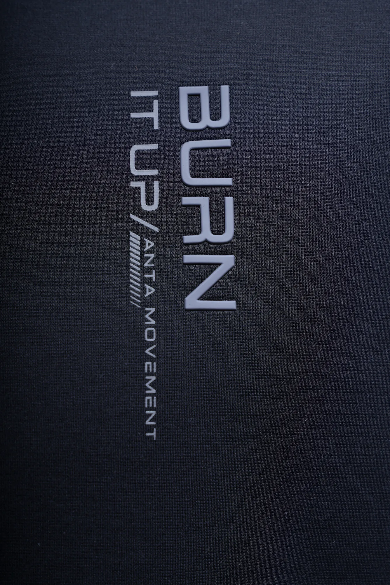 product-slide-4