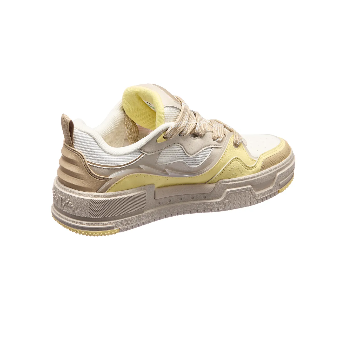 product-slide-2
