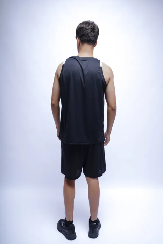 product-16628-alternativeImage