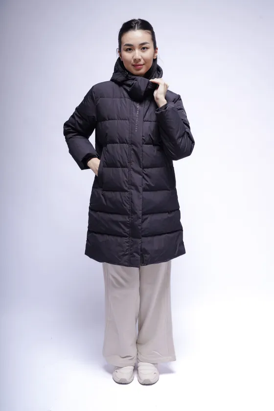 product-16942-mainImage