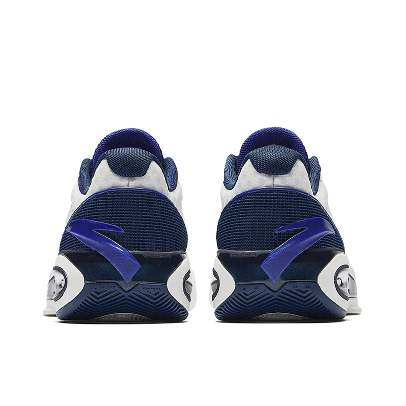 product-slide-3