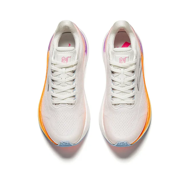 product-899-alternativeImage