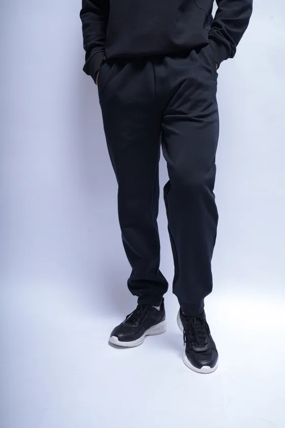 product-16711-mainImage