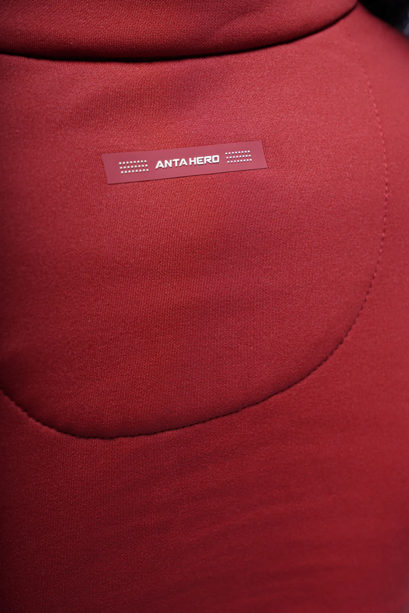 product-slide-7