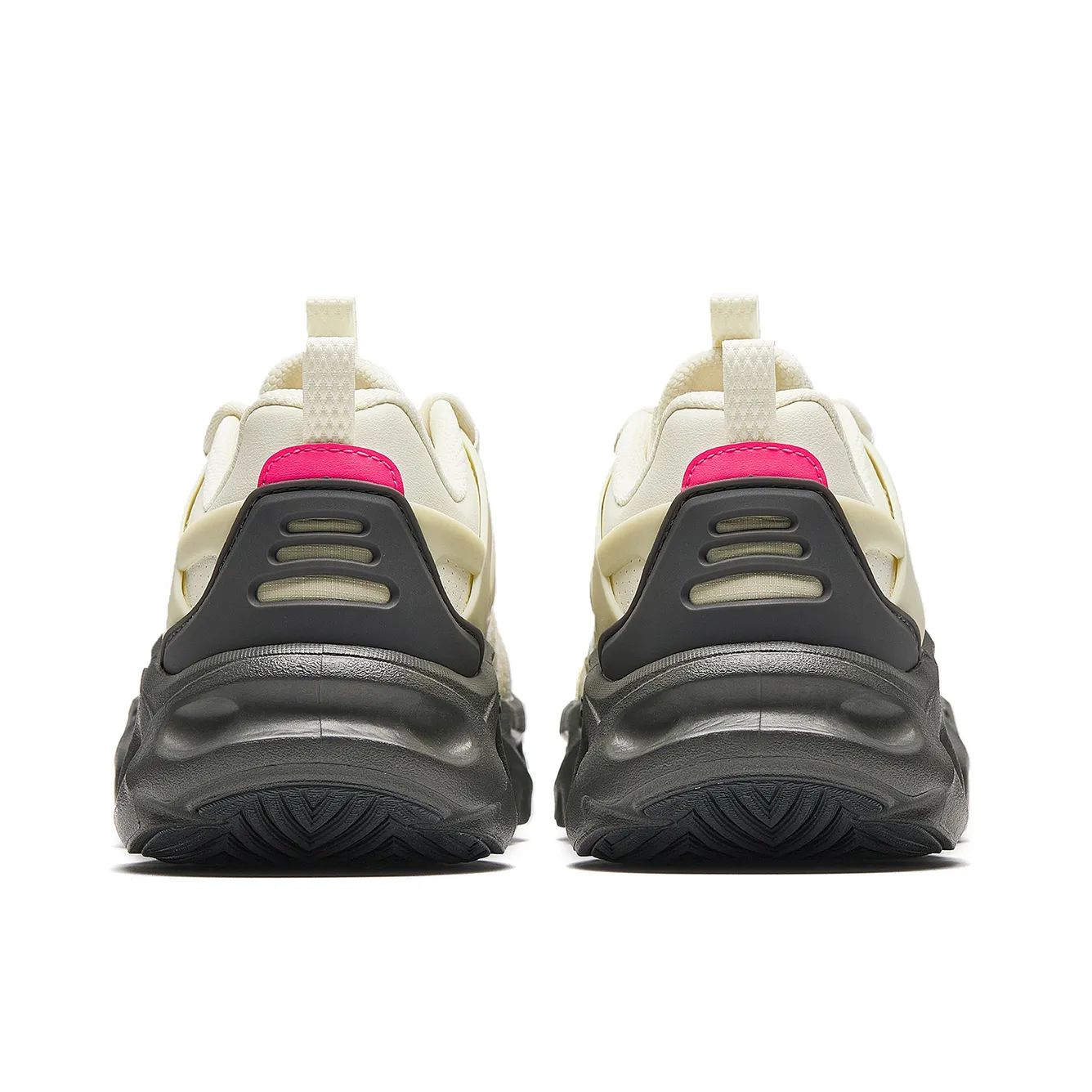 product-slide-3