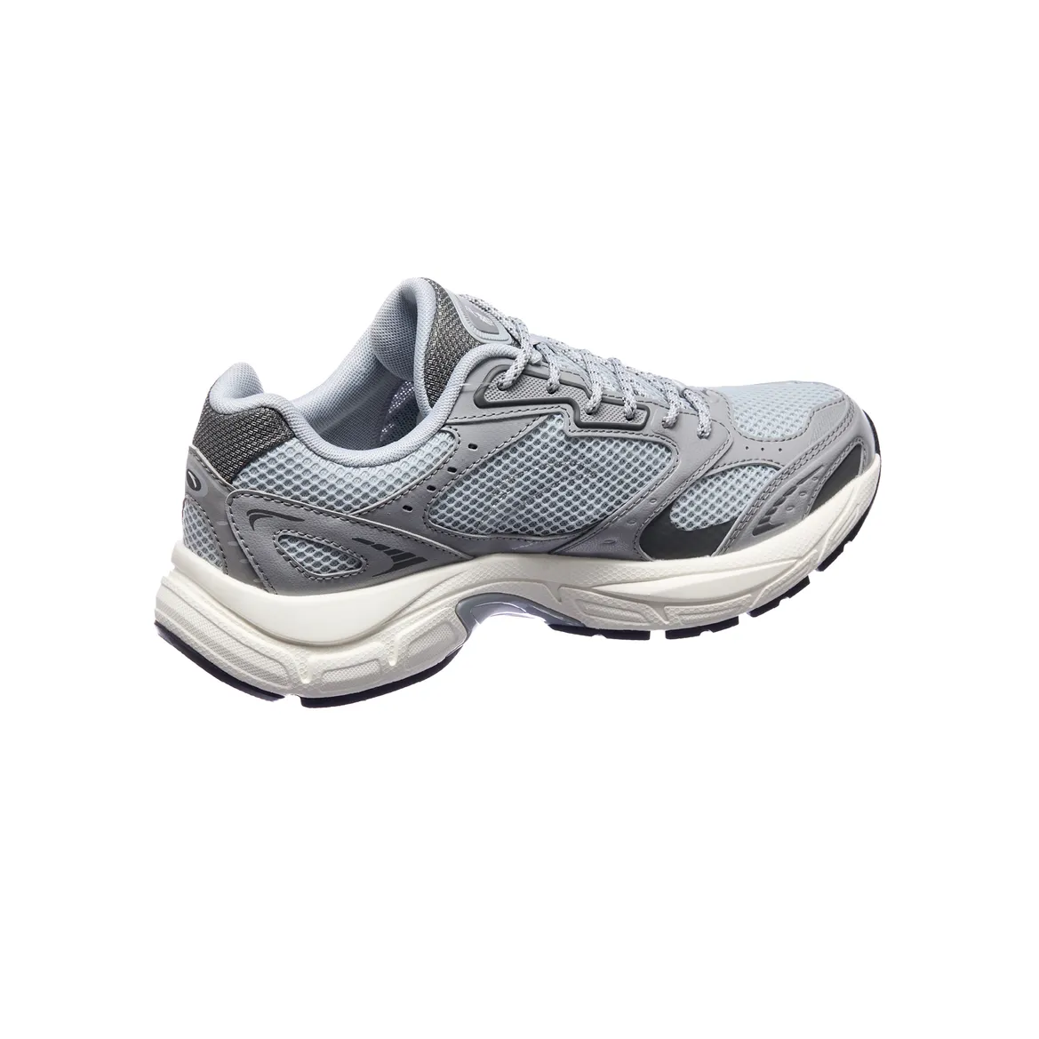 product-slide-2