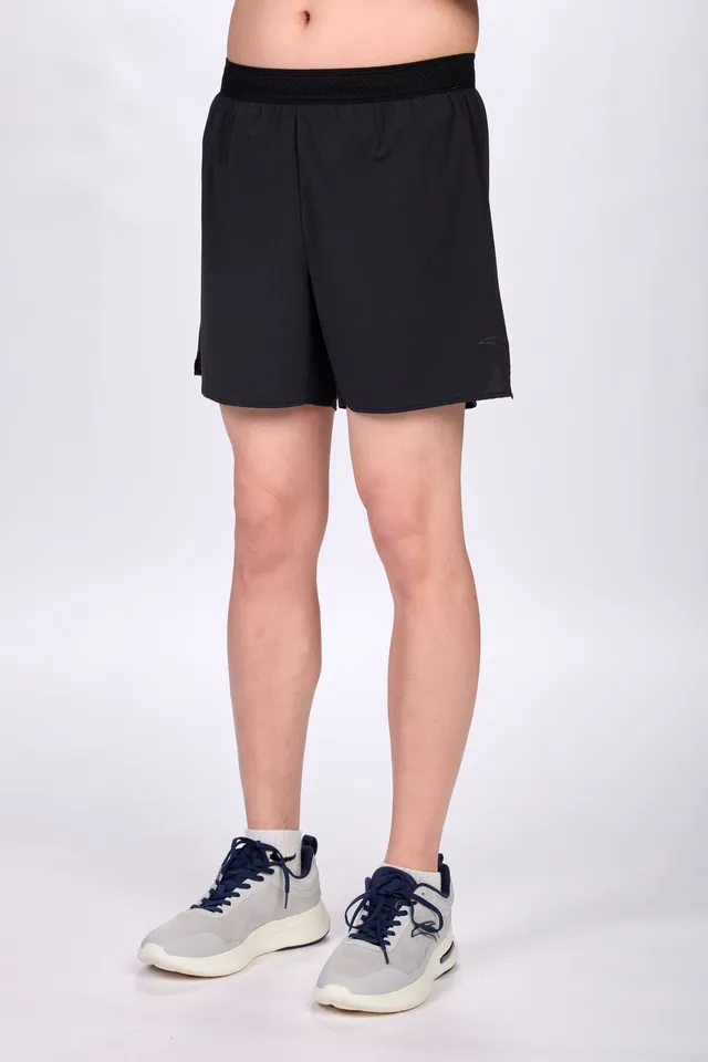 product-16637-alternativeImage