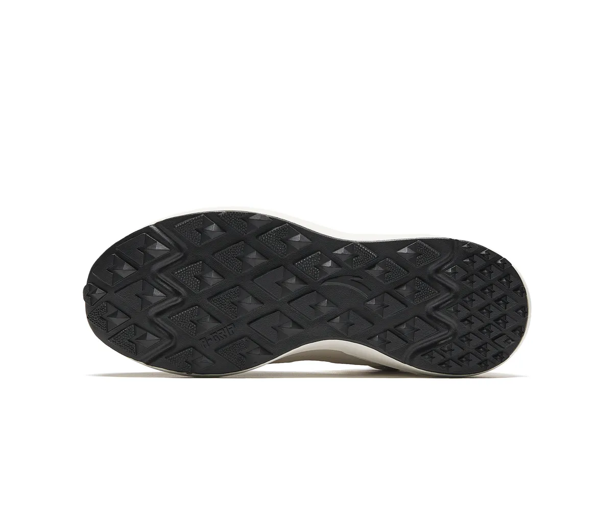 product-slide-2